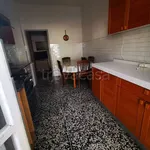 Rent 2 bedroom apartment of 80 m² in Albisola Superiore