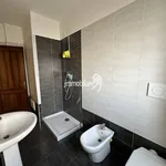 Rent 3 bedroom apartment of 60 m² in L'Aquila