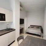 Rent 1 bedroom apartment of 45 m² in milano