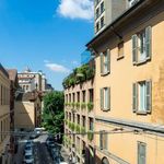 Rent a room of 160 m² in Milano