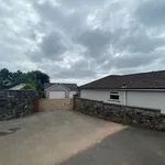 Rent 2 bedroom house in Wales