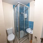 Rent 2 bedroom apartment in Glasgow  West