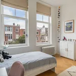 Huur 9 slaapkamer huis van 361 m² in Den Haag