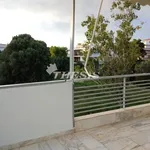 Ενοικίαση 1 υπνοδωμάτια διαμέρισμα από 55 m² σε Vouliagmeni Municipal Unit