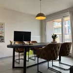 Rent 2 bedroom apartment in Ostend