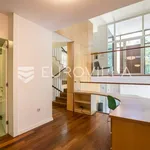 Rent 5 bedroom house of 550 m² in Zagreb