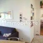 Rent 2 bedroom apartment of 58 m² in Genoa