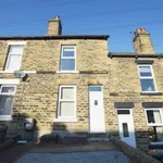 Rent 2 bedroom house in Yorkshire And The Humber