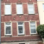 Miete 3 Schlafzimmer wohnung von 75 m² in Dortmund