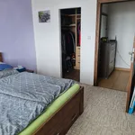 Rent 2 bedroom apartment in Hodonín