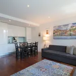 Rent 1 bedroom apartment of 60 m² in Porto