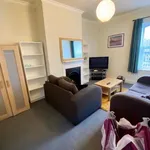 Rent 2 bedroom house in Yorkshire And The Humber