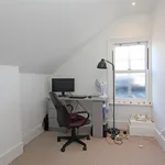 Rent 1 bedroom flat in London