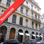 Rent 5 bedroom apartment of 13399 m² in LYON