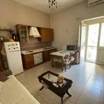 2-room flat via Gaetano Troiano, Santa Maria Capua Vetere