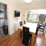 Rent 1 bedroom apartment in East Of England