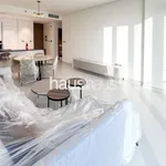 Rent 2 bedroom apartment of 110 m² in Mohammed Bin Rashid City