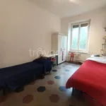 Rent 3 bedroom apartment of 65 m² in Torino