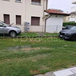 Affitto 2 camera appartamento di 54 m² in Jesolo