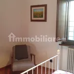 Single family villa via di Mezzo Inferiore 43/a, Centro, Trevignano Romano