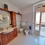 Rent 3 bedroom apartment of 75 m² in Mondovì