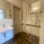 Rent 4 bedroom apartment of 100 m² in Lucca