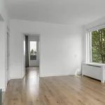 Rent 4 bedroom apartment of 77 m² in Groningen