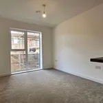 Rent 2 bedroom apartment in Wales