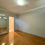 Rent 1 bedroom apartment in  Mortdale NSW 2223                        