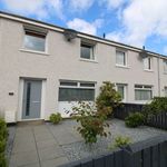 Rent 3 bedroom house in Scotland