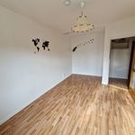 Rent 1 rooms apartment of 26 m² in Hedemora