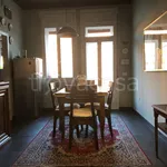 Rent 3 bedroom apartment of 120 m² in Vicenza