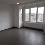 Huur 1 slaapkamer appartement in Kortrijk