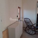 2-room flat good condition, ground floor, Pozzuolo, Castiglione del Lago