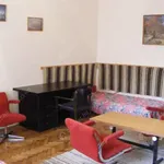 Rent 2 bedroom apartment of 80 m² in budapest