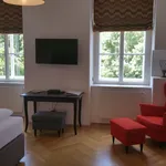 Miete 1 Schlafzimmer wohnung in Vienna