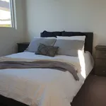 Rent 2 bedroom apartment in Hawthorn East