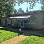 Rent 5 bedroom house of 200 m² in Castiglione della Pescaia