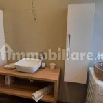 Rent 4 bedroom apartment of 110 m² in Castellanza