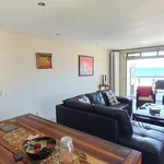 Rent 3 bedroom apartment of 138 m² in Strand