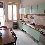 Rent 3 bedroom apartment of 100 m² in Reggio Calabria