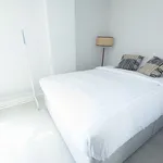 Rent 1 bedroom flat of 398 m² in Birmingham