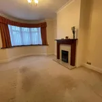 Rent 1 bedroom house in London