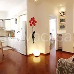 Rent 2 bedroom apartment of 75 m² in Torino