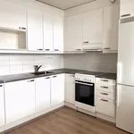 Rent 2 bedroom apartment of 59 m² in Helsinki