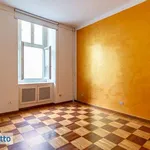 Rent 4 bedroom apartment of 110 m² in Turin