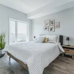 Appartement de 871 m² avec 2 chambre(s) en location à Guelph