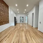 Rent 4 bedroom apartment in BROOKLYN