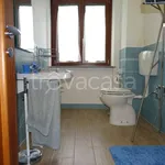 Rent 1 bedroom apartment of 40 m² in San Carlo Canavese