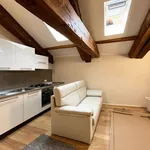 Rent 2 bedroom apartment of 50 m² in Ferrara